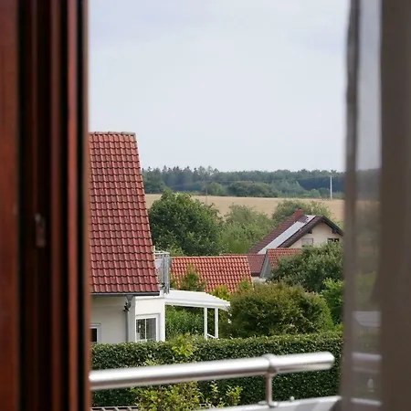 Haus Philipp Apartment Bad Urach