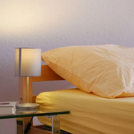 Haus Philipp * Bad Urach