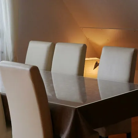 Haus Philipp *