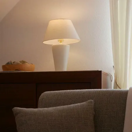 Apartment Haus Philipp Bad Urach