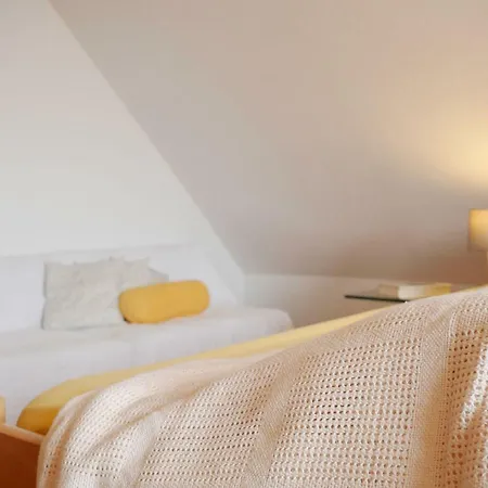 Haus Philipp Bad Urach