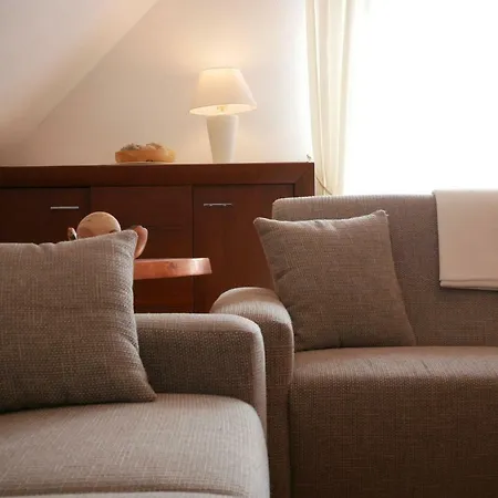 Haus Philipp Bad Urach